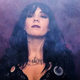 Illustration for article titled Satanic Temple Detroits Spokeswoman Publishes Two-Week, Step-By-Step Blog About Her Abortion